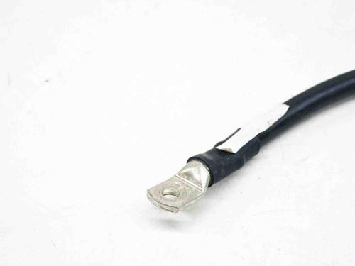 Cable JAGUAR F-TYPE Coupe (X152) 3.0 SCV6 | BP8838148E12 
