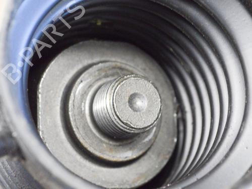 Other MERCEDES-BENZ SLK (R171) 200 Kompressor (171.445) | BP14626455O1 