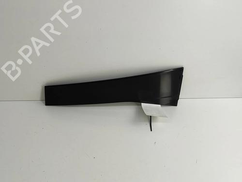 BP25787842C150 main image