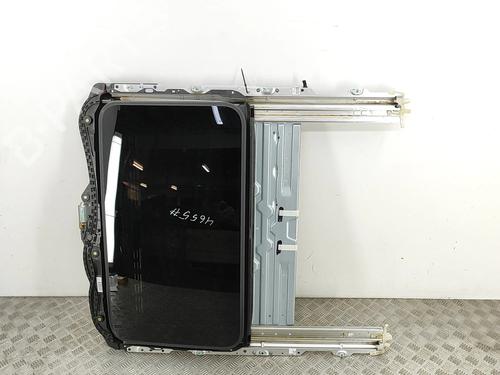 Schiebedach für BMW 4 Coupe (F32, F82) 435 d xDrive (313 hp) 22352304