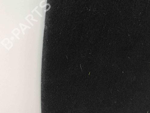 Luggage compartment floor TESLA MODEL Y (5YJY) EV Performance All-wheel Drive | BP28557540I33