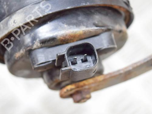 Horn OPEL MOKKA / MOKKA X (J13) 1.4 (_76) | BP15375859E13 