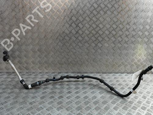 Pipe MERCEDES-BENZ GLE (V167) GLE 450 4-matic (167.159) | BP28561547M125 - Image 2