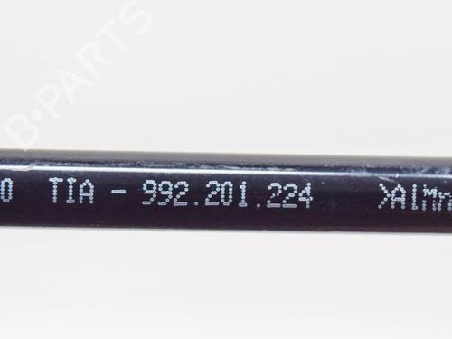 Pipe PORSCHE 911 (992) 3.0 Carrera 4 S (992420) | BP27750205M125 - Image 6