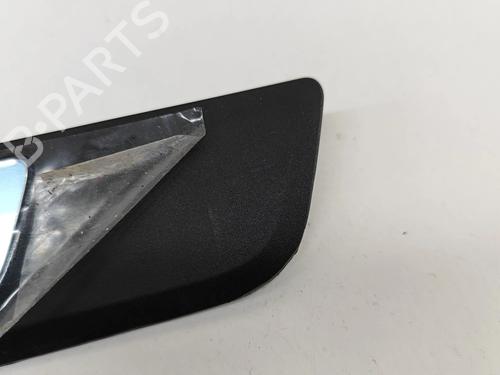 Estribo AUDI E-TRON (GEN) 55 quattro | BP28430951C149 