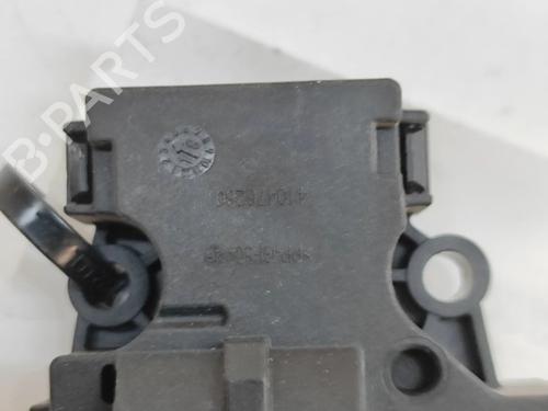 Electronic module JAGUAR I-PACE (X590) EV400 AWD | BP28275860M83  - Image 5