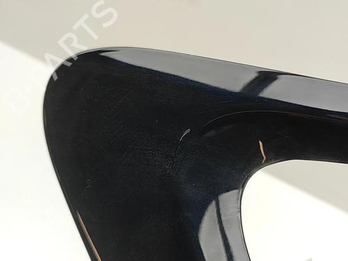 Other JAGUAR F-PACE (X761) 2.0 TD4 AWD | BP33291680O1 - Image 6