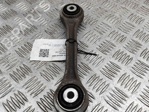 Right rear suspension arm PORSCHE 911 (991) 3.8 Carrera S | BP18037155M15