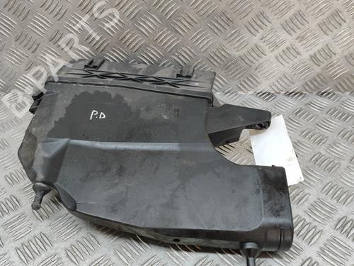 Air filter box MERCEDES-BENZ E-CLASS Coupe (C207) E 350 BlueTEC / d (207.326) | BP24141213M87 