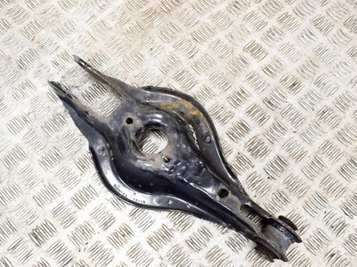 Right rear suspension arm BMW 3 Gran Turismo (F34) 320 i xDrive | BP14639953M15