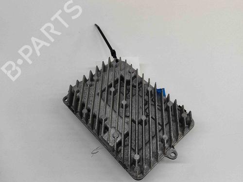 Electronic module AUDI Q8 E-TRON Sportback (GET) 55 quattro | BP27792331M83