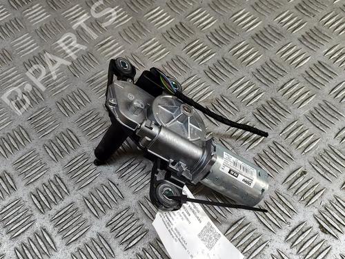 rear-wiper-motor-skoda-scala-nw1-2019-33374234 main image