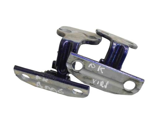 Used Hinge/Door check strap JAGUAR XJ (X351) 3.0 SDV6 (275 hp) 30243874