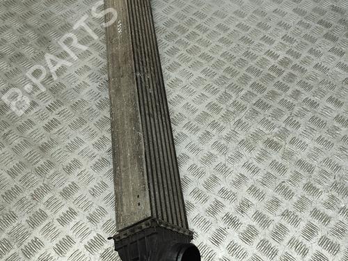 Intercooler CITROËN JUMPER II Van 2.0 BlueHDi 130 | BP23562647M30 