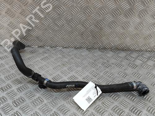 Used Pipe MERCEDES-BENZ GLE Coupe (C167) AMG GLE 63 EQ Boost 4-matic+ (167.389) (612 hp) 27784572