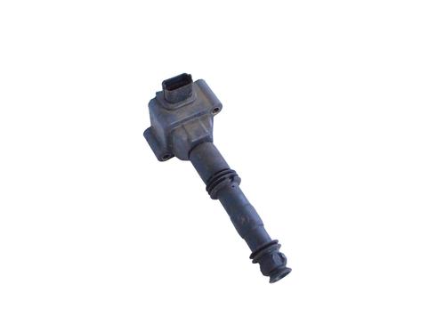Used Ignition coil PORSCHE BOXSTER (986) 2.7 (228 hp) 30240473