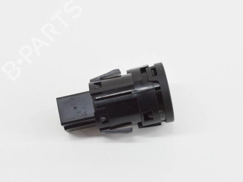 Switch FORD FIESTA VII (HJ, HF) 1.0 EcoBoost | BP13516397I30 