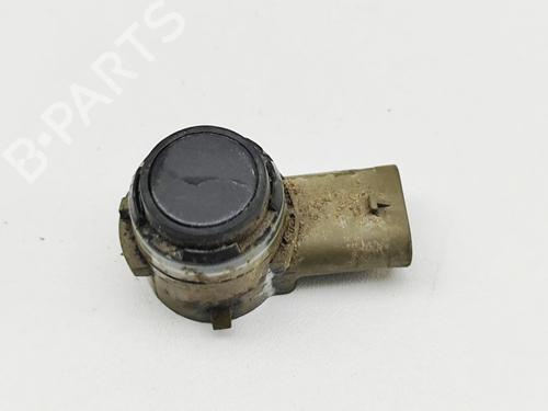 Electronic module FORD TRANSIT V363 Van (FCD, FDD) 2.0 EcoBlue | BP37642546M83 - Image 3