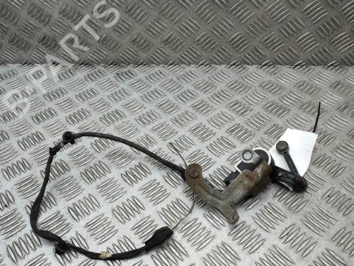 Electronic sensor MERCEDES-BENZ E-CLASS Convertible (A238) E 300 (238.448) | BP37469504M84 - Image 3