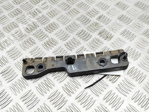 Used Support VOLVO V90 II Estate (235) D4 (190 hp) 32680595