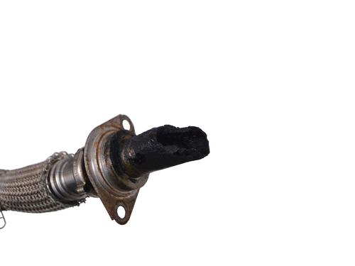 Pipe JAGUAR XF I (X250) 3.0 D | BP33354102M125 - Image 4