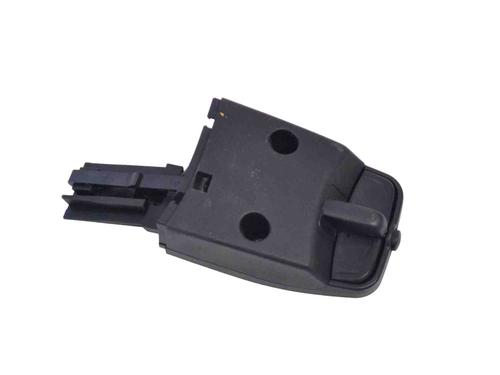 Rattkontroller FORD TRANSIT Van (FA_ _) 2.2 TDCi | BP30234417E15 