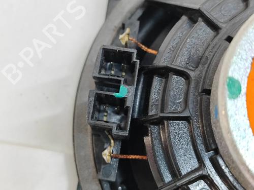 Speaker BMW 3 (F30, F80) 330 e | BP28115469E2 - Image 6