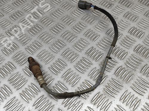 Elektronisk sensor MAZDA CX-5 (KF) 2.2 D | BP25218480M84