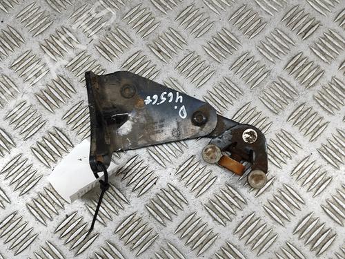 Used Hinge/Door check strap Hinge/Door check strap VW TRANSPORTER T5 Bus (7HB, 7HJ, 7EB, 7EJ) 2.0 TDI (140 hp) 21078095 21078095
