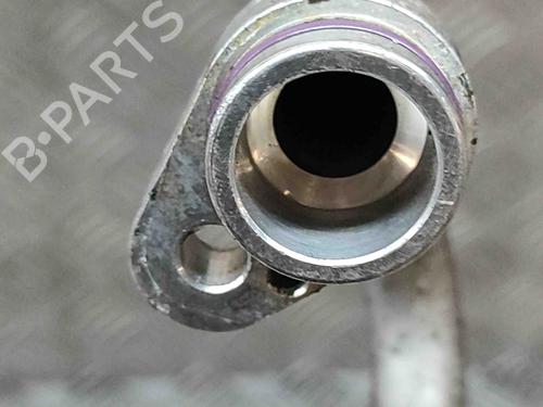 AC pipe AUDI A4 B9 Avant (8W5, 8WD) 2.0 TDI | BP29542060M126