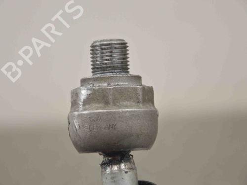 Other AUDI A8 D5 (4N2, 4N8, 4NC, 4NL) 50 TFSI Mild Hybrid quattro (4N8) | BP30236153O1