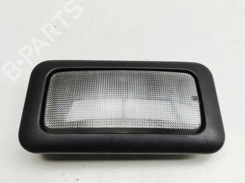Used Interior roof light FERRARI CALIFORNIA 4.3 (490 hp) 32119333