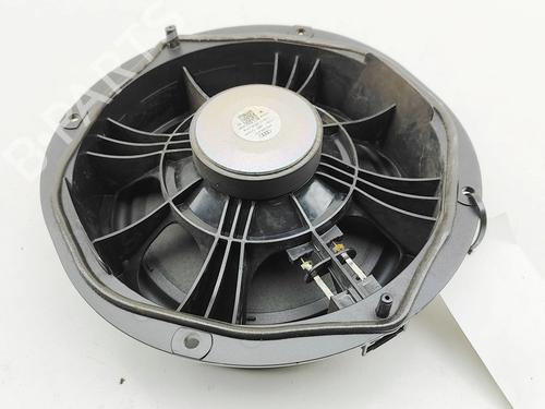 Speaker AUDI A6 C8 Avant (4A5) RS6 TFSI Mild Hybrid quattro | BP33549496E2 - Image 4