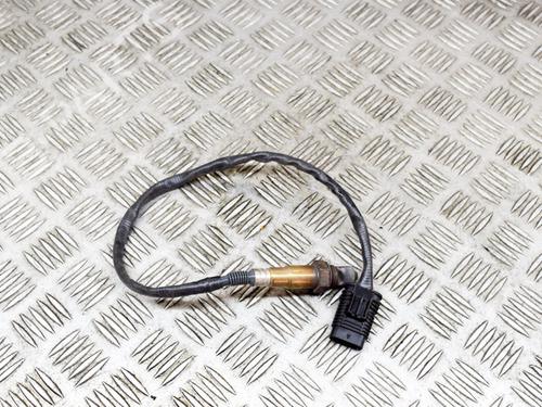 Elektronisk sensor BMW 4 Coupe (F32, F82) 420 i (163 hp) 9628785
