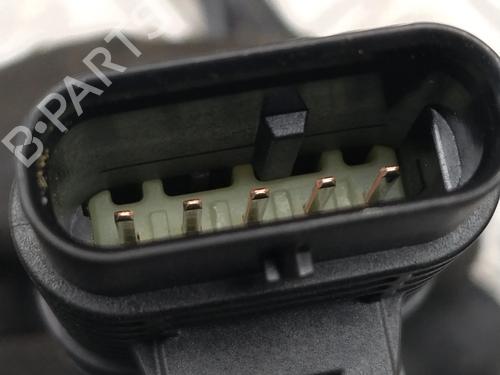 Electronic sensor BMW XM (G09) XM All-wheel Drive | BP39646527M84 - Image 6
