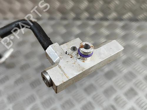 AC pipe AUDI Q8 (4MN, 4MT) 50 TDI Mild Hybrid quattro | BP28438095M126  - Image 6