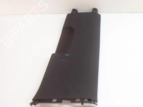 BP27752235O1 main image