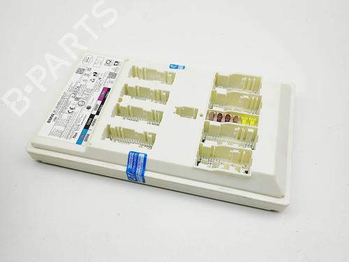 Control unit BMW X4 (G02, F98) xDrive 20 i | BP38443047M11 - Image 3