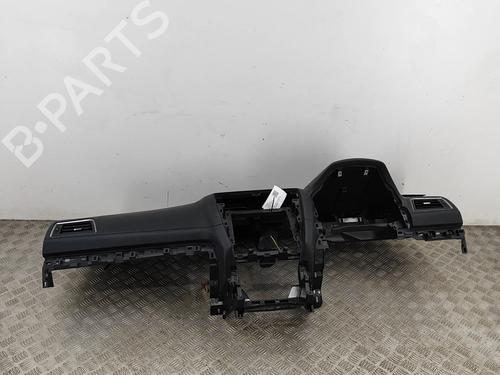 Dashboard SUBARU OUTBACK (BS) 2.0 D AWD (BSD) | BP23415883C46 - Image 2