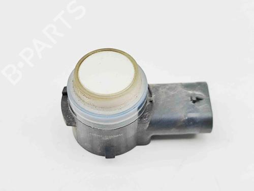 Electronic module MERCEDES-BENZ CLA Coupe (C117) CLA 200 CDI / d (117.308) | BP29460017M83 - Image 3