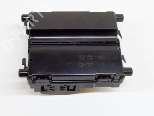 Electronic module MERCEDES-BENZ C-CLASS (W205) C 350 e (205.047) | BP16271010M83 