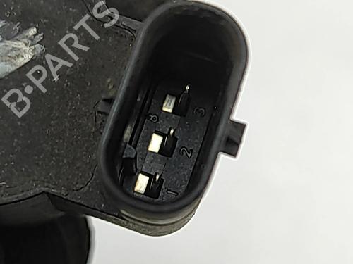 Electronic module AUDI Q5 (FYB, FYG) 3.0 TDI quattro | BP32755431M83  - Image 5