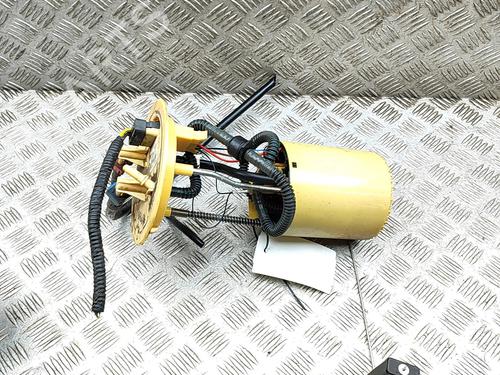 Fuel pump FORD RANGER (TKE) 3.2 TDCi 4x4 | BP40083091M76 - Image 4