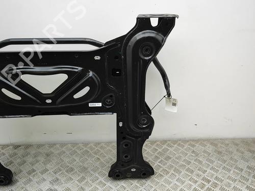 Subframe CUPRA BORN (K11) 58 e-boost | BP38093943M9 - Image 3