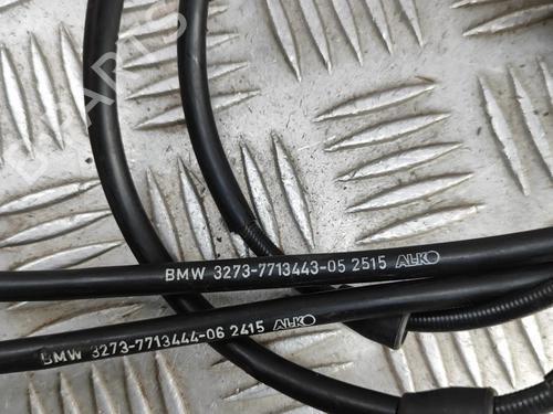 Other BMW MOTORCYCLES K K 1300 S (K40) | BP32754952O1  - Image 6