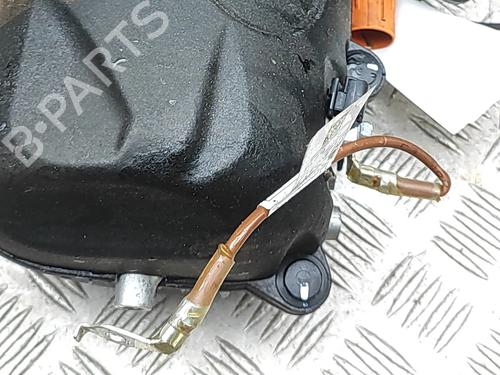 AC compressor BMW 5 (G60, G90, G68) i5 eDrive40 | BP34347510M34  - Image 5