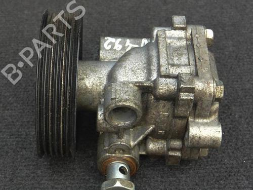 Steering pump MITSUBISHI LANCER VIII (CY_A, CZ_A) 2.0 (CY4A) | BP7081119M99 