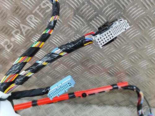 Wiring harness TESLA MODEL Y (5YJY) EV Performance All-wheel Drive | BP32754443E16  - Image 7