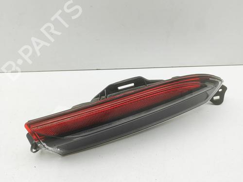 Used Rear fog light Rear fog light TESLA MODEL 3 (5YJ3) EV Performance AWD (627 hp) 33697815 33697815