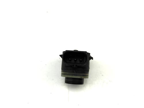 Electronic module VOLVO XC60 II (246) D4 | BP34443551M83  - Image 8